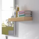Geberit Icon Shelf - Ideali