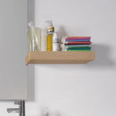 Geberit Icon Shelf - Ideali