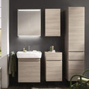 Geberit Renova Plan Tall Unit - Ideali