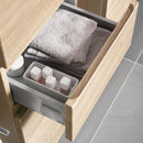 Geberit Renova Plan Tall Unit - Ideali