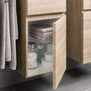 Geberit Renova Plan Tall Unit - Ideali