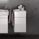 Geberit Renova Plan Side Unit - Ideali