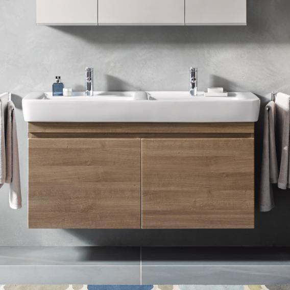 Geberit Renova Plan Vanity Unit - Ideali