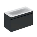Geberit Renova Plan Vanity Unit 869501000 - Ideali