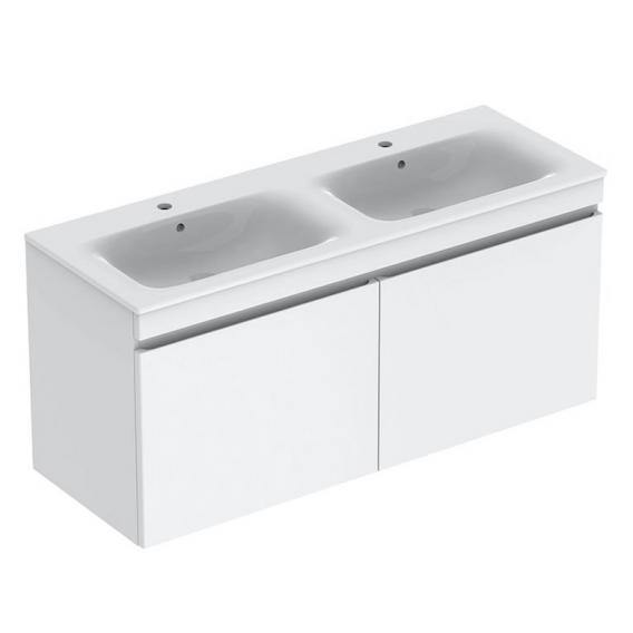 Geberit Renova Plan Vanity Unit 869530000 - Ideali