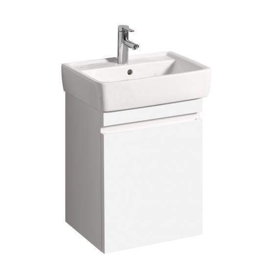 Geberit Renova Plan Vanity Unit - Ideali