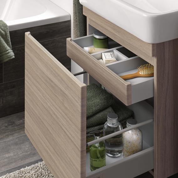 Geberit Renova Plan Vanity Unit - Ideali