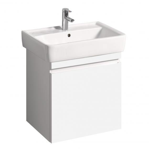 Geberit Renova Plan Vanity Unit - Ideali