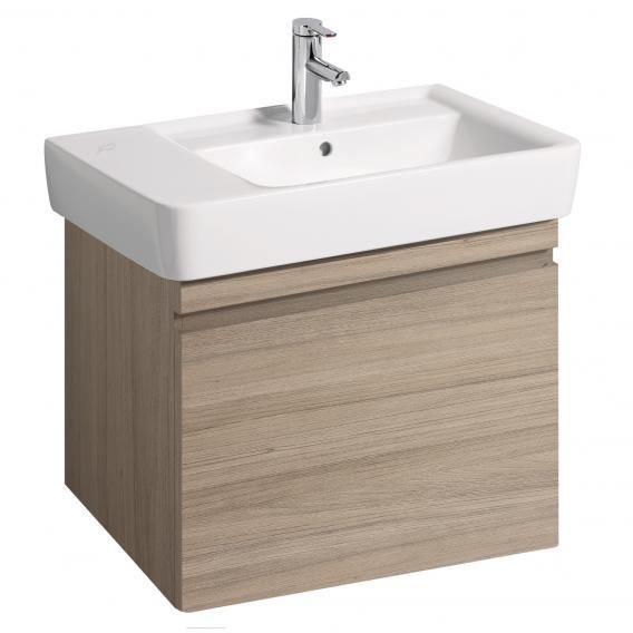 Geberit Renova Plan Vanity Unit - Ideali