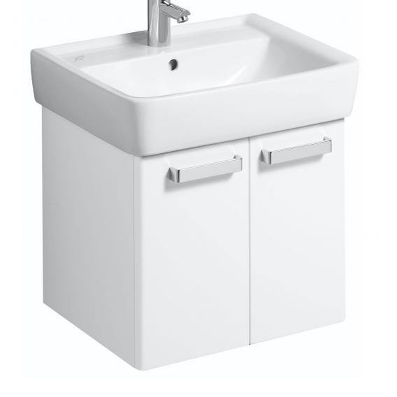 Geberit Renova Plan Vanity Unit 879060000 - Ideali