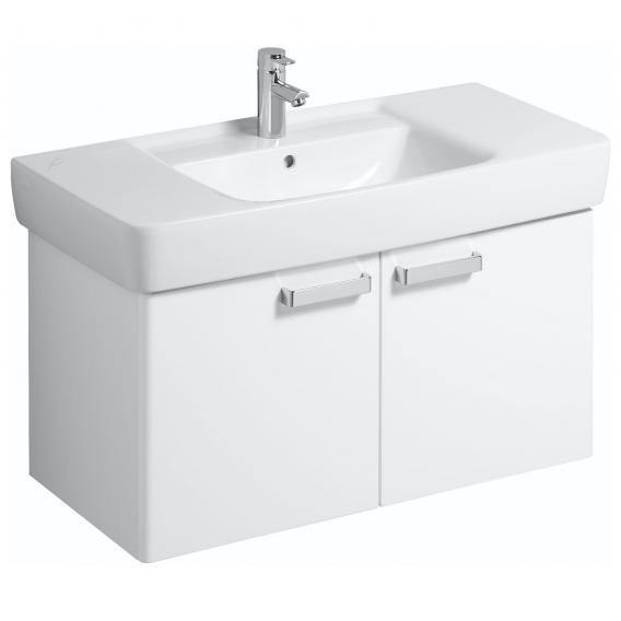 Geberit Renova Plan Vanity Unit 879100000 - Ideali