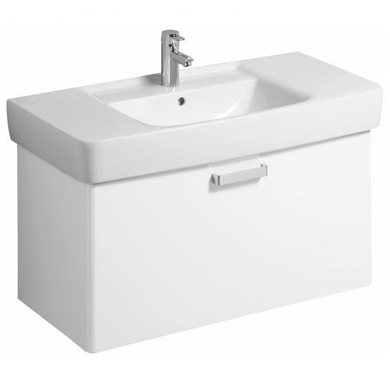 Geberit Renova Plan Vanity Unit 879110000 - Ideali