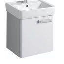 Geberit Renova Plan Vanity Unit 879150000 - Ideali