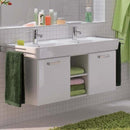 Geberit Renova Plan Vanity Unit - Ideali