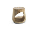 Riva 1920 Geppo Stool