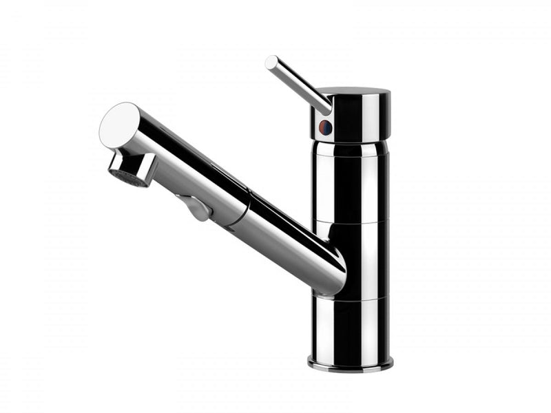 Gessi Cary kitchen tap 17173
