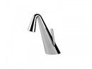 Gessi Cono single lever sink tap 45001