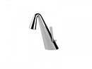 Gessi Cono single lever sink tap 45002