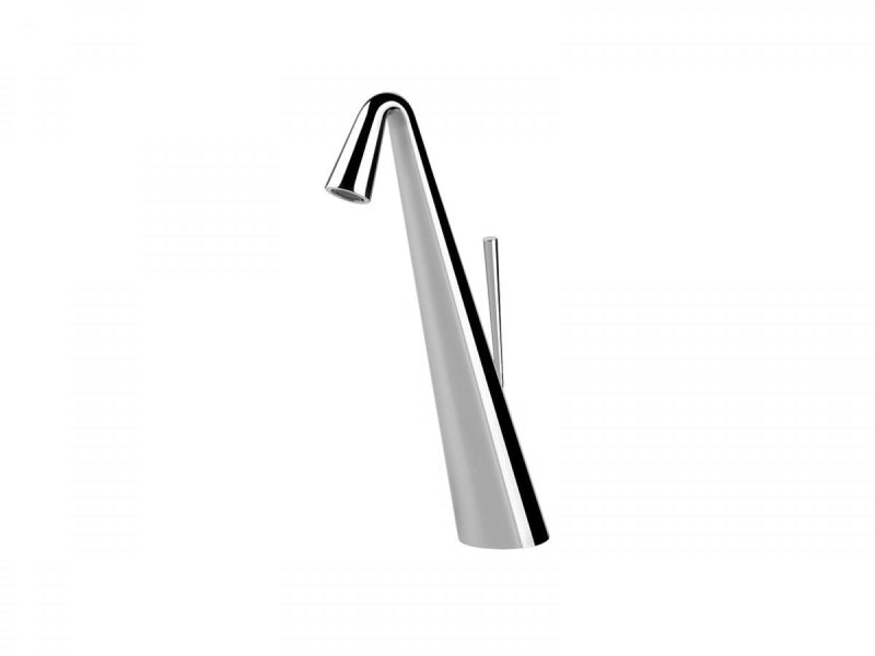 Gessi Cono single lever sink tap 45003