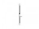 Gessi Cono shower sliding rail 45142