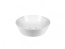 Gessi Cono countertop sink 45901