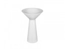 Gessi Cono freestanding sink 45915