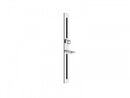 Gessi Eleganza shower sliding rail 46142