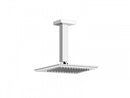 Gessi Eleganza ceiling shower head 46152