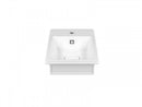 Gessi Eleganza countertop sink 46801