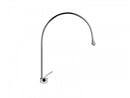 Gessi Goccia sink tap single lever 33603