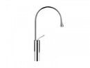 Gessi Goccia sink tap single lever 33609