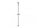 Gessi Goccia shower sliding rail 33644