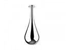Gessi Goccia ceiling head shower 33751