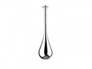Gessi Goccia ceiling head shower 33752