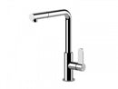 Gessi Helium kitchen tap 50103
