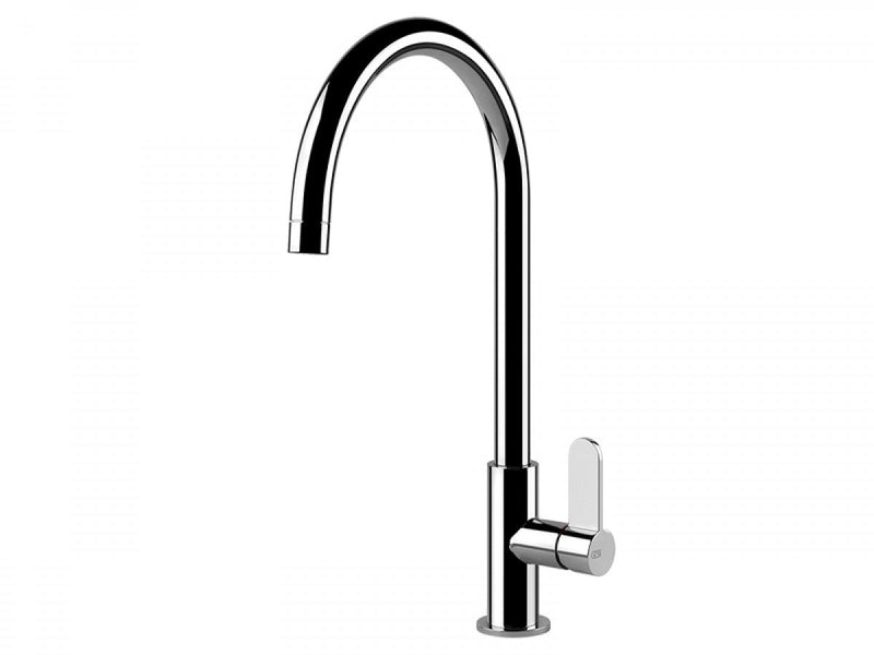 Gessi Helium kitchen tap 60075