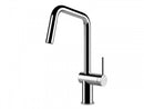Gessi Inedito kitchen tap 60421
