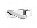 Gessi Ispa wall single lever sink tap 41088
