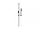 Gessi Ispa sliding rail with handshower 41144