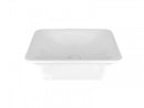 Gessi Ispa countertop sink 42001
