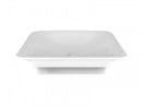 Gessi Ispa drop in sink 42004