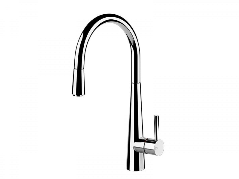 Gessi Just kitchen tap 20577