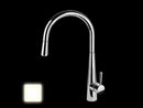 Gessi Kitchen Tap 20580