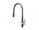 Gessi Just Color kitchen tap 20587