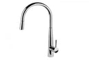 Gessi Kitchen Tap 20577