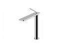 Gessi Kitchen Tap 38512