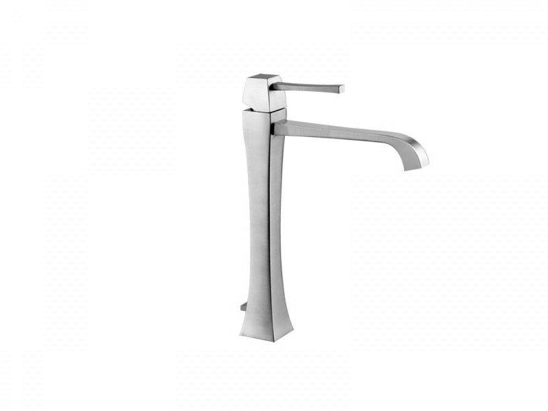 Gessi Mimi single lever sink tap 11987