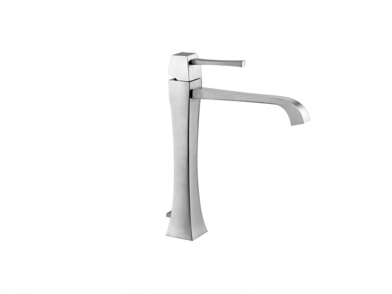 Gessi Mimi single lever sink tap 11988