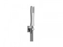 Gessi Mimi handshower set 31223