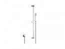 Gessi Mimi shower sliding rail 31242